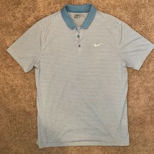 Nike Golf shirt